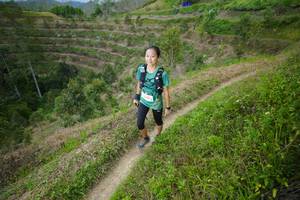 BIB: 
                            <button type="button" onclick="openModal(21838102)" class="btn btn-primary btn-sm float-right btn-popup" data-toggle="modal" data-target=".modal-high-quality">
                        <i class="fas fa-shopping-cart"></i> Add to Cart
                    </button>
                                            <button type="button" onclick="isThisMe(21838102, true)" class="btn btn-success btn-sm float-right btn-popup btn-isme hidden" data-toggle="tooltip" data-placement="bottom" title="นี่คือรูปของคุณใช่ไหม คลิกที่นี่เพื่อเอาเข้าอัลบั้ม">
                        <i class="fas fa-plus"></i> Add to album
                    </button>
                    <button type="button" onclick="isThisMe(21838102, false)" class="btn btn-warning btn-sm float-right btn-popup btn-isnotme hidden">
                        <i class="fas fa-ban"></i> Remove from album
                    </button>